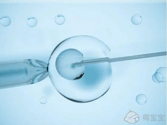 湖南湘雅医院做试管婴儿成功率是多少？