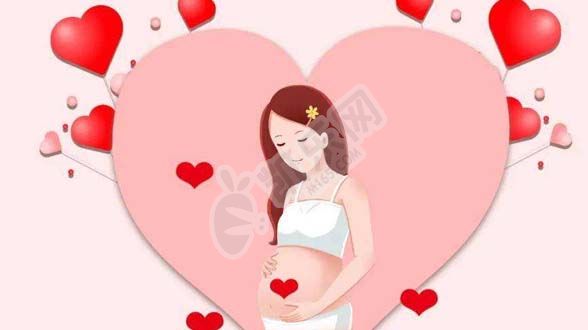 移植14天hcg双胞胎血值对照表(图2)