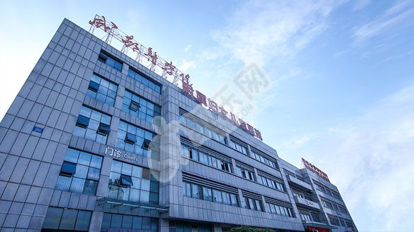 2022年四川试管婴儿大全(图3)