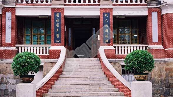 2-2206231J4424N.jpg