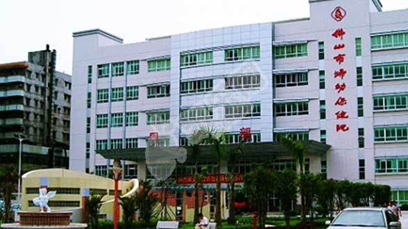 2-220630114GG42.jpg