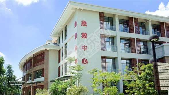 试管婴儿去惠州市中心怎么样（附费用与成功率）(图3)