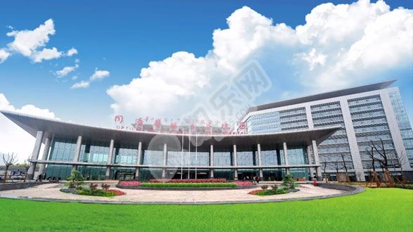 华中科技大学同济医学院附属同济医院试管水平如何（附费用与成功率）(图3)