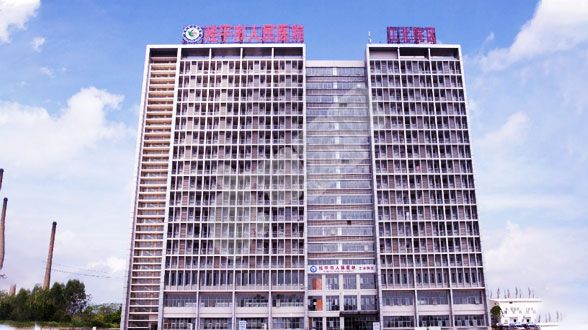 试管婴儿去桂平市人民医院怎么样（附费用与成功率）(图2)