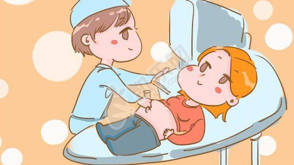 国内比较大的助孕机构前十排名(图2)
