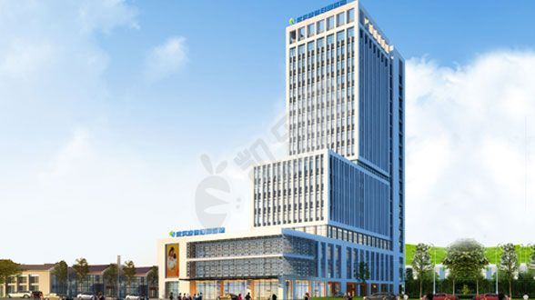 武汉康健妇婴医院试管水平如何（附费用与成功率）(图1)