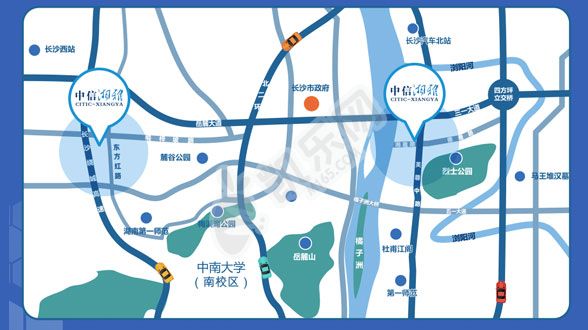 湖南长沙做试管哪个医院最好这些理由轻松说服你！(图8)