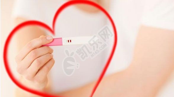 宫腔粘连试管成功率多大?权威解读(图5)