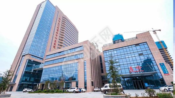 做试管去河南的黄河三门峡医院如何（附费用与成功率）(图1)