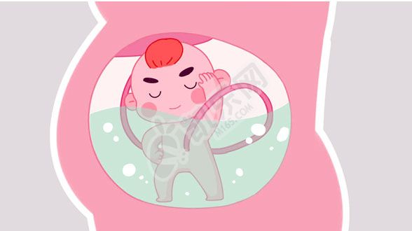 子宫畸形试管成功率高吗？来看看具体数值吧(图4)