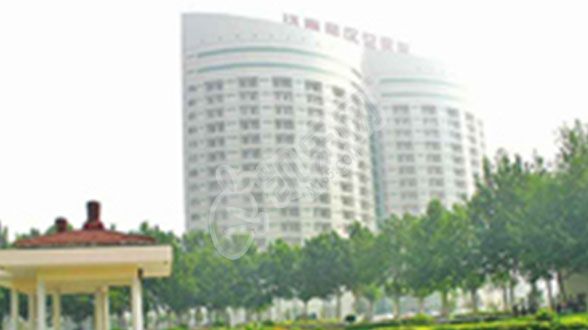 联勤保障部队第960医院试管婴儿怎么样?（附费用与成功率）(图2)