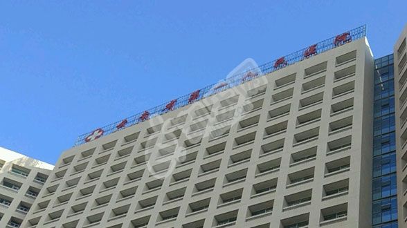 云南省第一人民医院试管婴儿水平何如?（附费用与成功率）(图3)