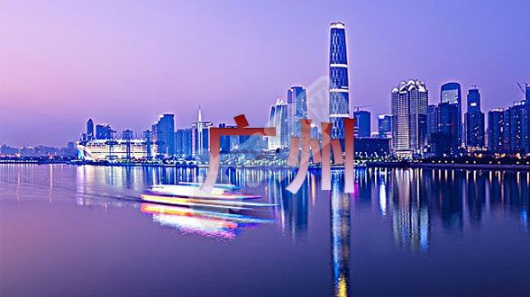 广州试管成功率高的私立医院是哪些？(图1)