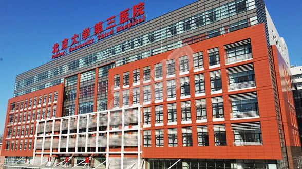 2022年第三代试管国内包生男孩大概多少费用(图2)