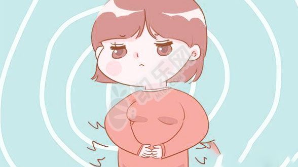 试管婴儿移植后多久才有孕反-试管移植成功的注意事项(图1)