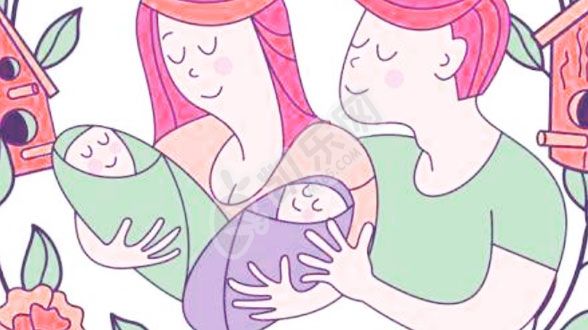 二胎试管婴儿成功率高不高 可以选择生男孩女孩吗(图2)
