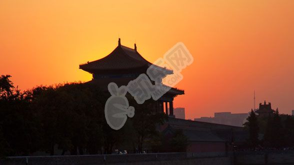 北京试管婴儿医院排名最好名单推荐(图1)
