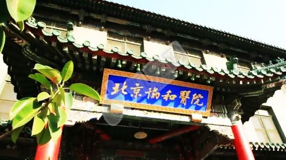 北京试管婴儿医院排名最好名单推荐(图2)