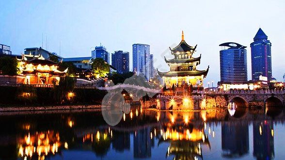贵阳做试管成功率的医院排名2022（附表单）(图1)