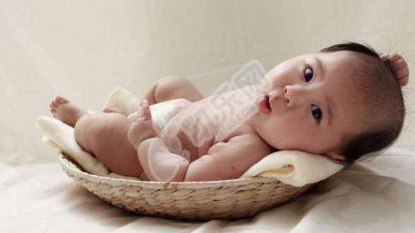 供卵试管婴儿对女性身体有什么影响？伤害大吗？(图3)
