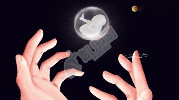 离婚后一个人能不能做试管？离异单身女性可以做试管吗(图1)