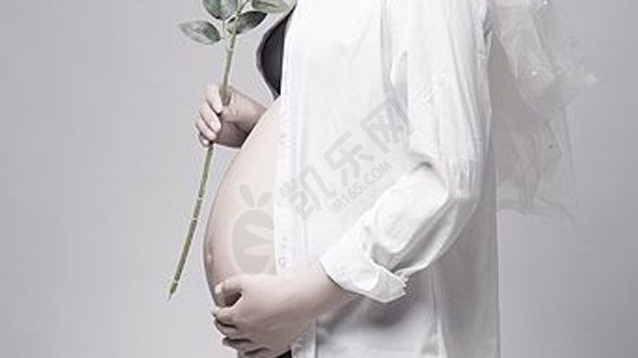 离婚后一个人能不能做试管？离异单身女性可以做试管吗(图2)