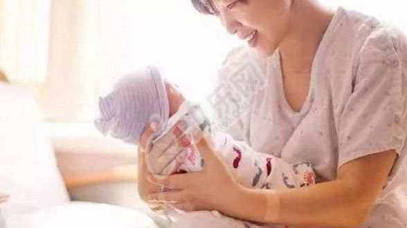 离婚后一个人能不能做试管？离异单身女性可以做试管吗(图3)