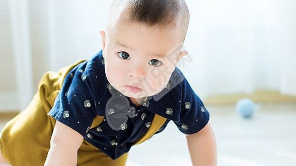 2022年包生男孩的试管医院费用多少（附国外试管参考）(图2)