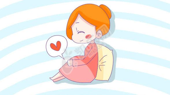 试管移植后怎么预防便秘？8个方面做好预防不会便秘(图2)