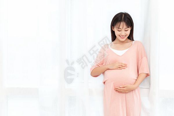 浙江邵逸夫医院做三代供卵试管婴儿的成功率怎么样？(图1)