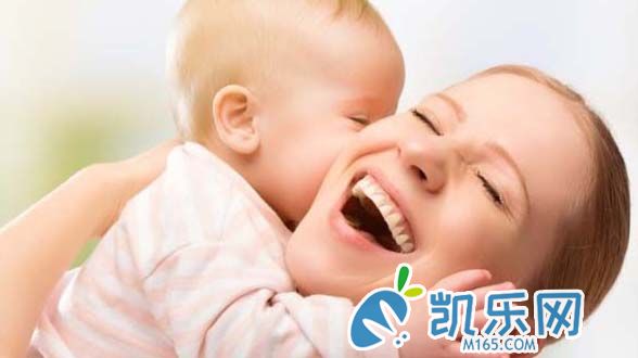 试管婴儿会比自然受孕胎儿身体差吗?(图3)