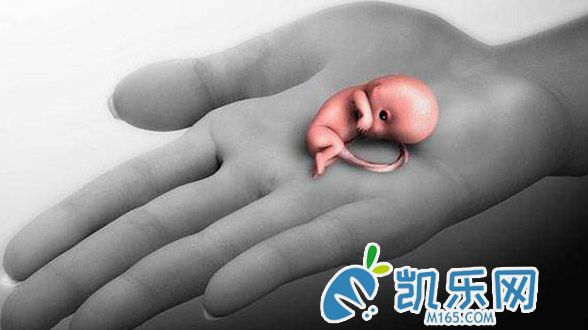 多次流产选择试管成功率怎么样?(图1)
