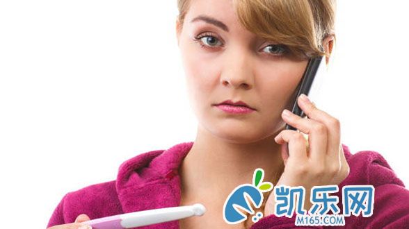 45岁二胎做三代试管值得吗?如何提高成功率?(图1)
