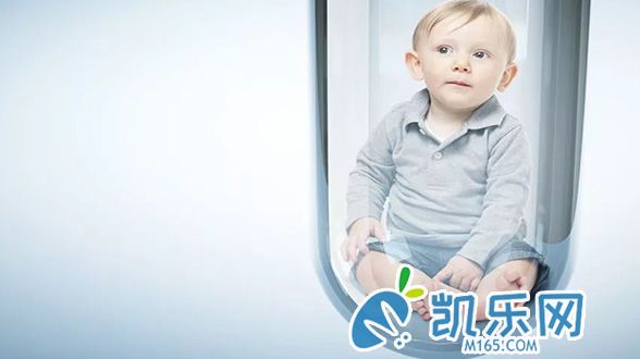 老公结扎还能做三代试管吗?成功率怎么样?(图2)