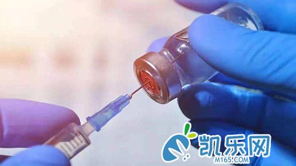 老公结扎还能做三代试管吗?成功率怎么样?(图3)