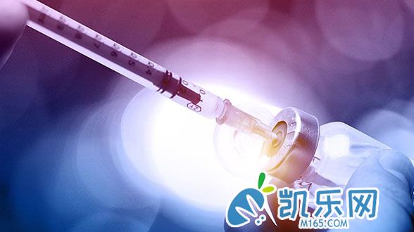 试管移植期间降调标准及注意事项!(图1)