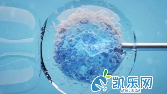 试管移植期间降调标准及注意事项!(图3)
