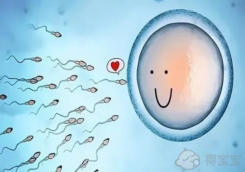 南宁试管婴儿成功率有多少 影响因素有哪些