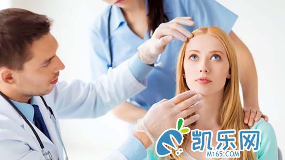 试管婴儿冷冻胚试是怎么回事？(图1)
