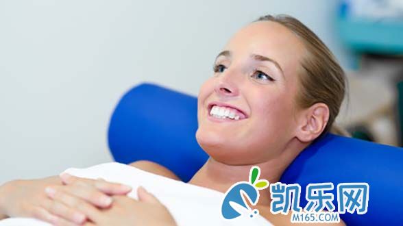 试管婴儿冷冻胚试是怎么回事？(图2)