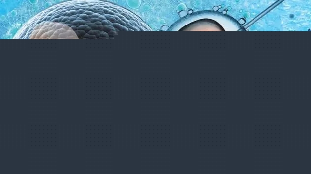 备孕水果排行榜 哪种水果好