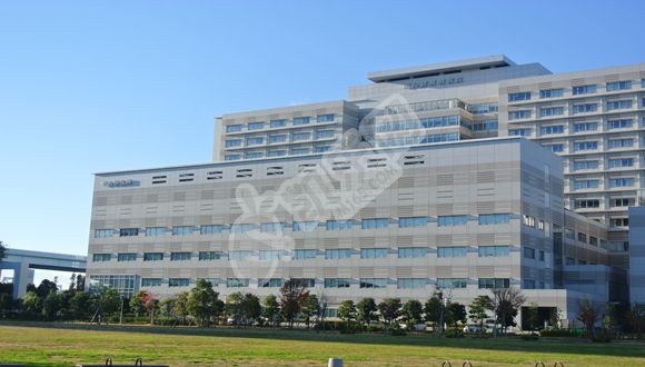哪里做试管可以选男女呢?(图2)
