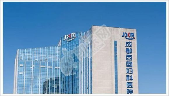 成都西囡医院试管排名全国第几？附成都试管明细费用一览表(图1)