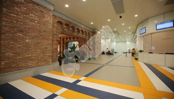 成都西囡医院试管排名全国第几？附成都试管明细费用一览表(图2)