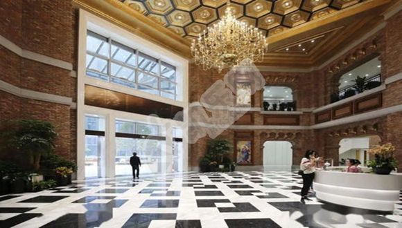 成都西囡医院试管排名全国第几？附成都试管明细费用一览表(图3)
