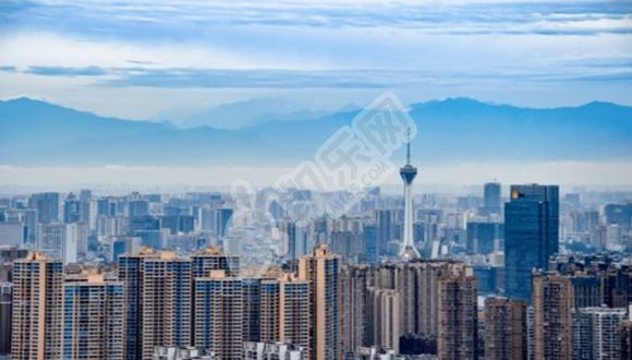 2022成都三代试管婴儿排名一览表附成都三大医院简介(图1)