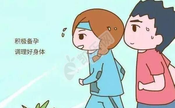 促排期间饮食禁忌 患者朋友赶紧了解(图3)