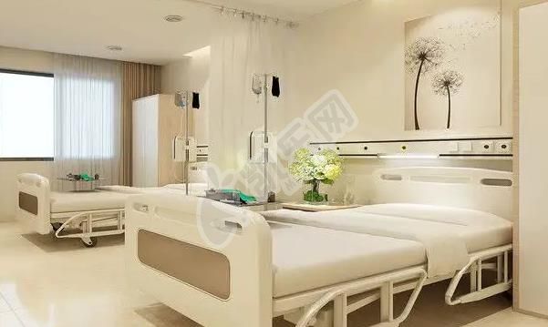 做试管婴儿选私立医院有什么优势 怎么选择好的医院(图2)