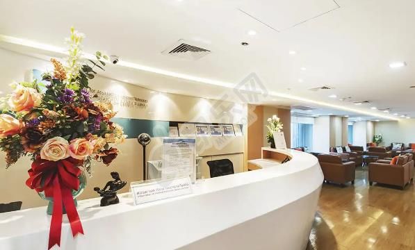 做试管婴儿选私立医院有什么优势 怎么选择好的医院(图3)