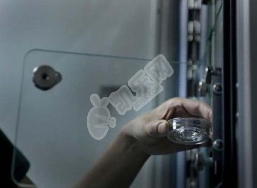 南京正规供卵医院最新排名，这几家做三代试管不用等(图2)